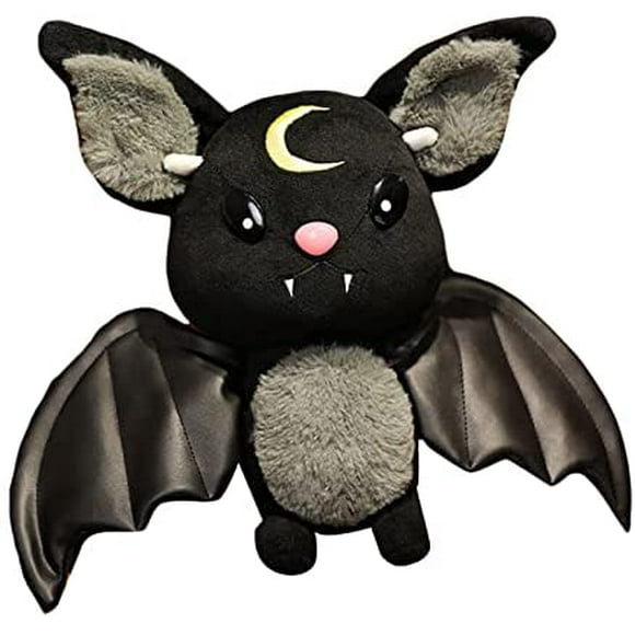 Magic Bat Flying Bat Hand Transformation Fly Butterfly Magic Props Funny Surpris Magic Bat Flying Bat Hand Transformation Fly Butterfly Magic Props Funny Surpris